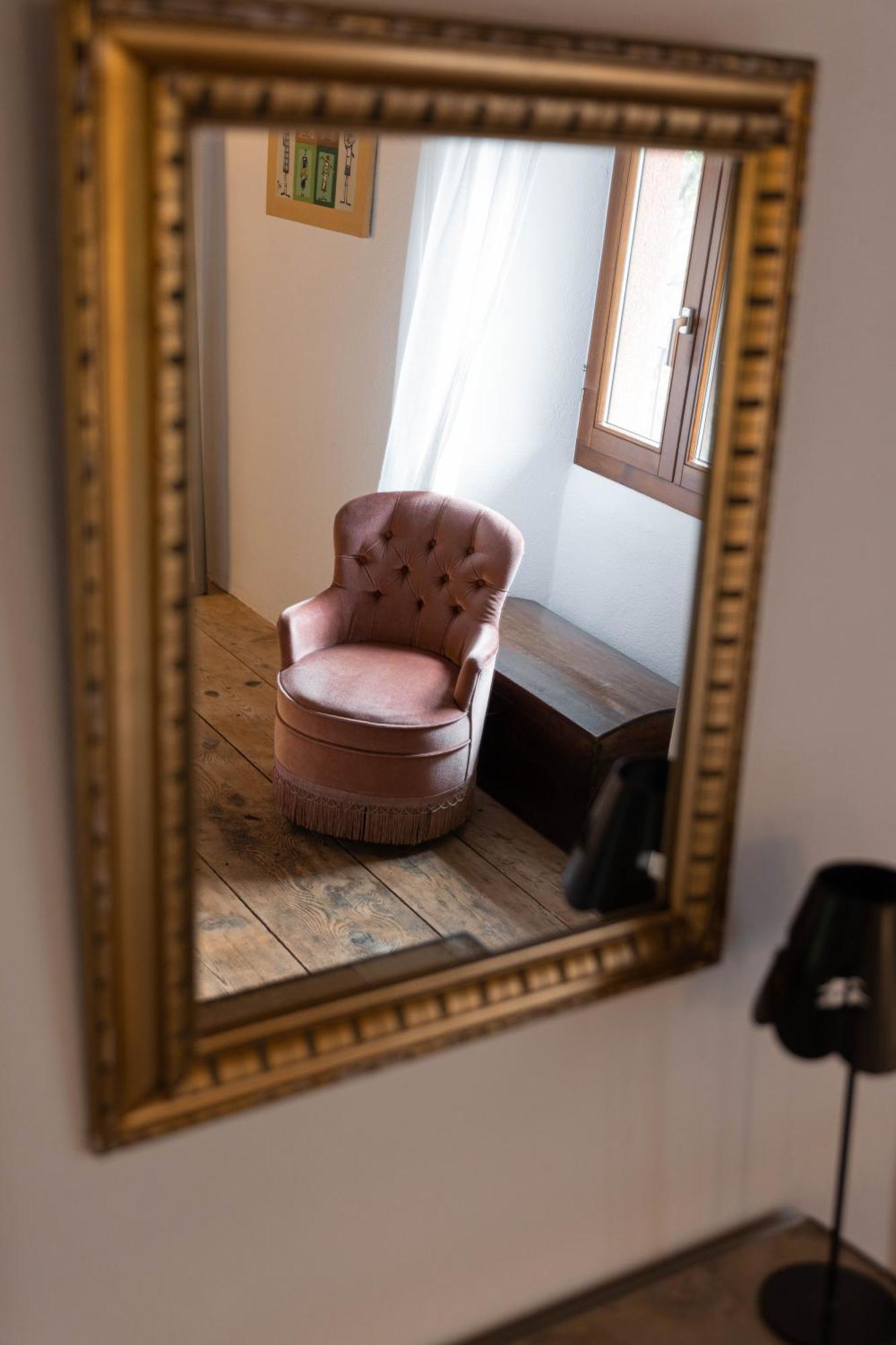 Verzasca Lodge Carlotta Frasco エクステリア 写真
