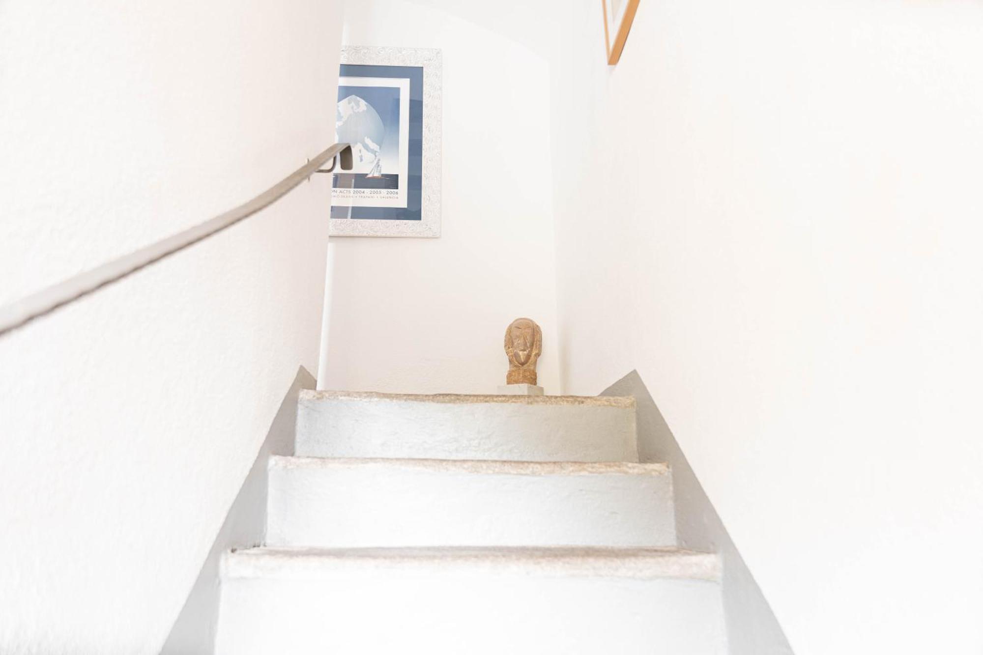 Verzasca Lodge Carlotta Frasco エクステリア 写真